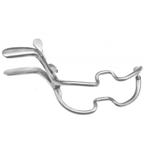 VSI 23-6916-15