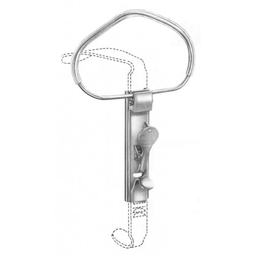 VSI 23-6918-00