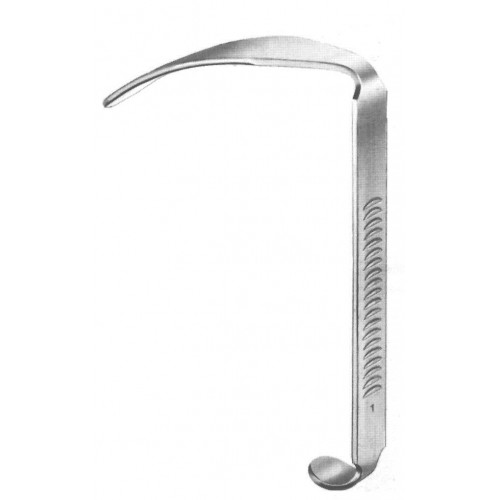 VSI 23-6919-01