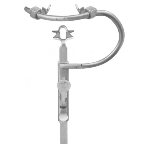 VSI 23-6937-00
