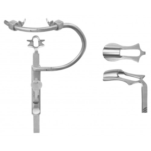 VSI 23-6940-03