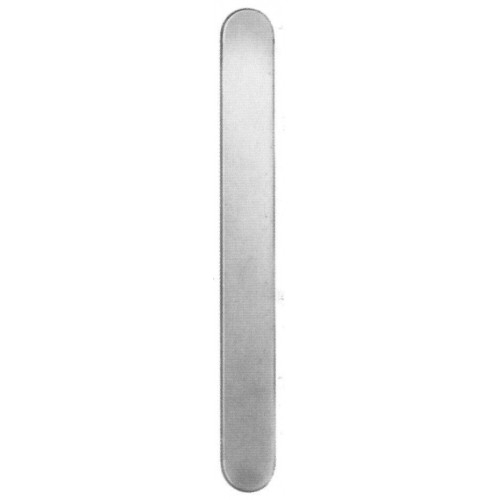VSI 23-6944-15