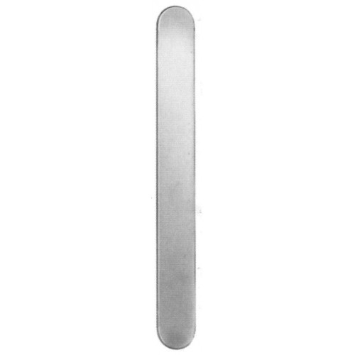 VSI 23-6945-15
