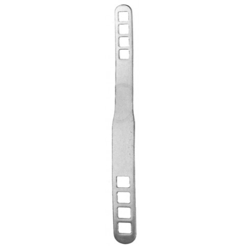 VSI 23-6946-19