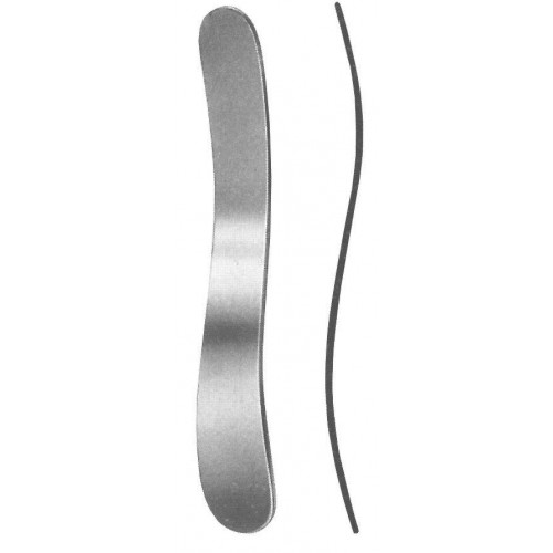 VSI 23-6947-14