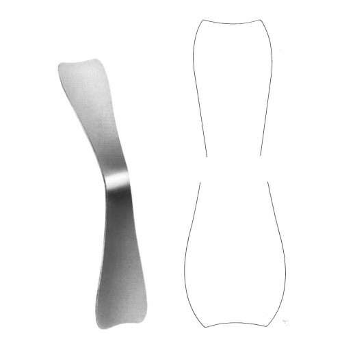 VSI 23-6948-14
