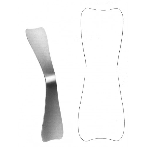 VSI 23-6949-16