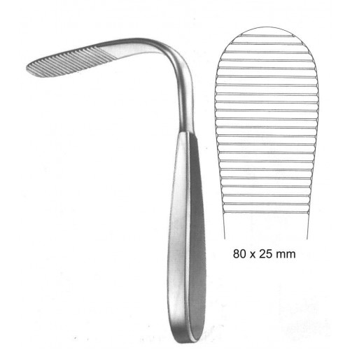 VSI 23-6950-15