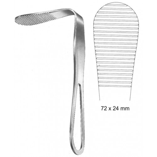VSI 23-6951-15