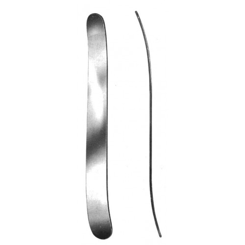 VSI 23-6953-18