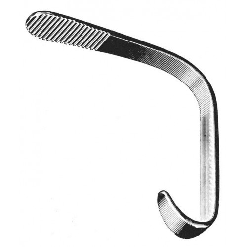 VSI 23-6954-11