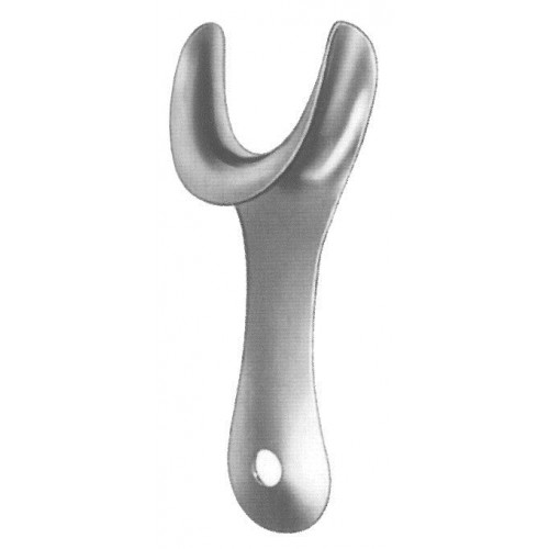 VSI 23-6956-10