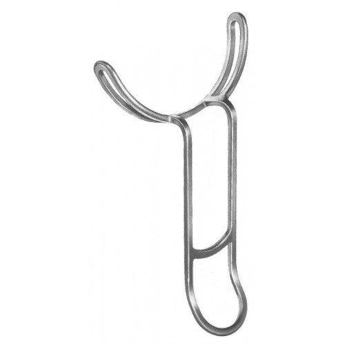 VSI 23-6957-14