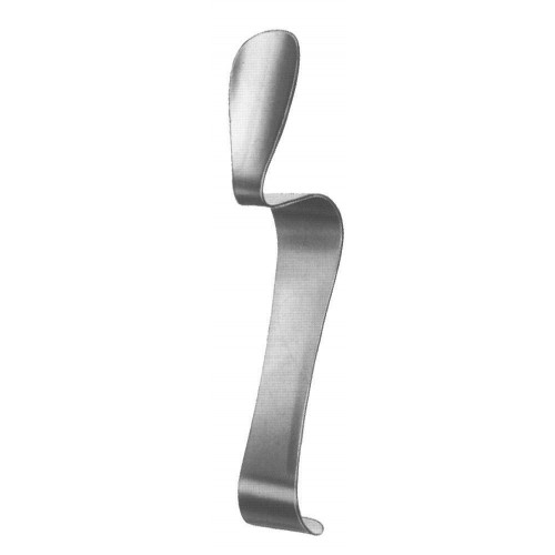VSI 23-6960-13