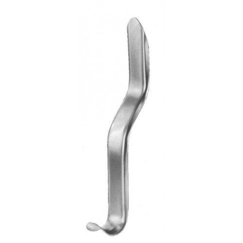 VSI 23-6961-15