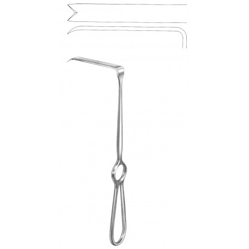 VSI 23-6963-22