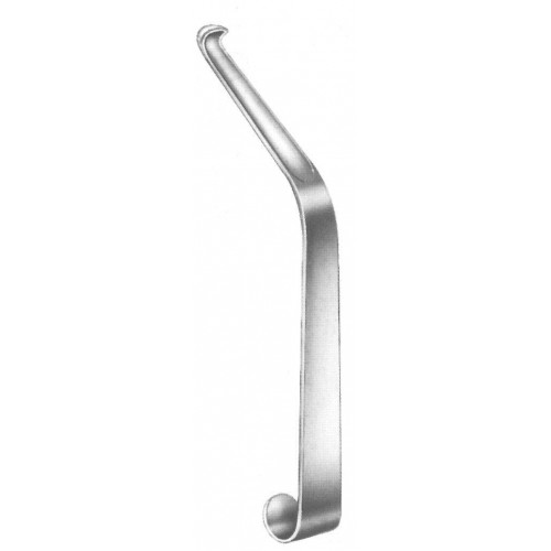VSI 23-6964-16
