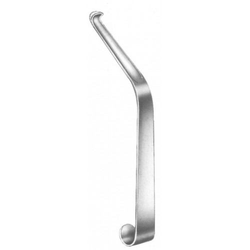 VSI 23-6965-16