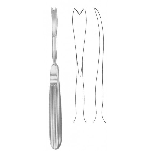 VSI 23-6970-17