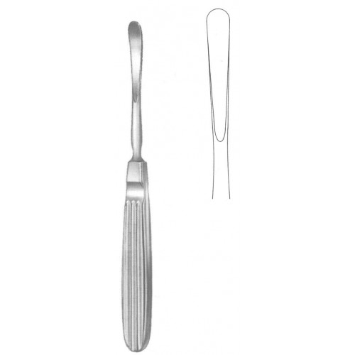 VSI 23-6976-17