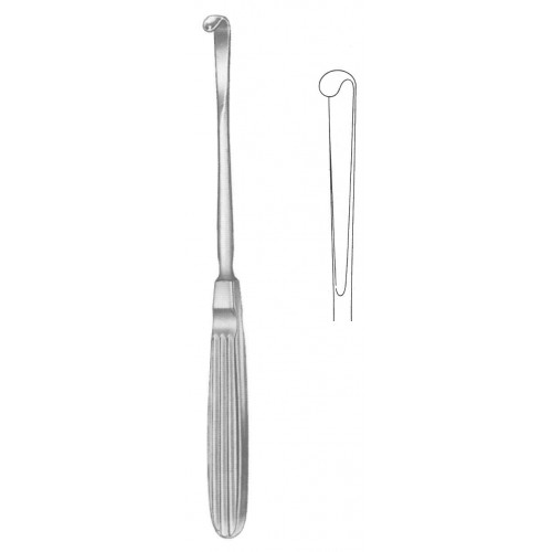 VSI 23-6980-20