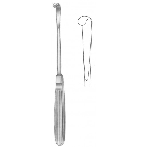 VSI 23-6981-20