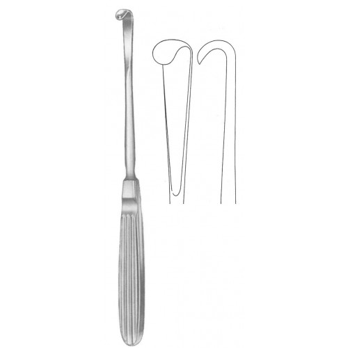 VSI 23-6982-20