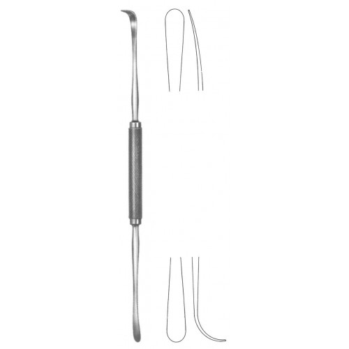 VSI 23-6983-20
