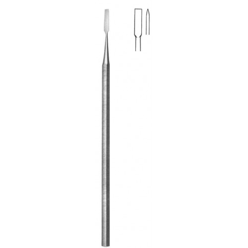 VSI 23-6985-15