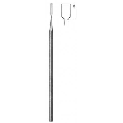 VSI 23-6987-15