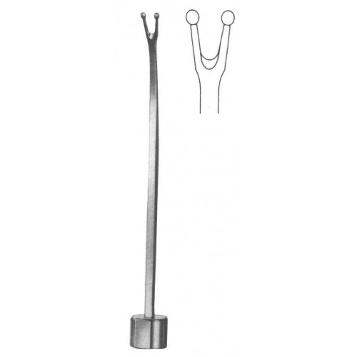 VSI 23-6989-18