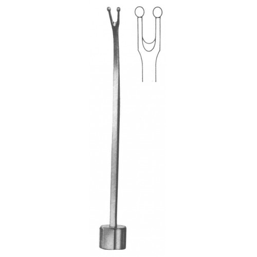 VSI 23-6990-18