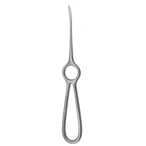 VSI 23-6991-18