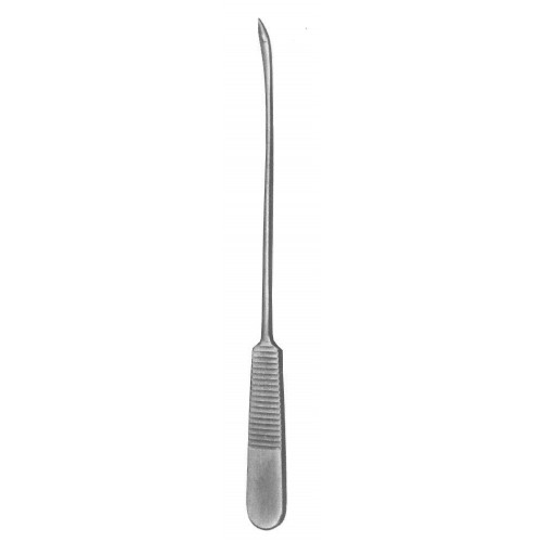 VSI 23-6992-14