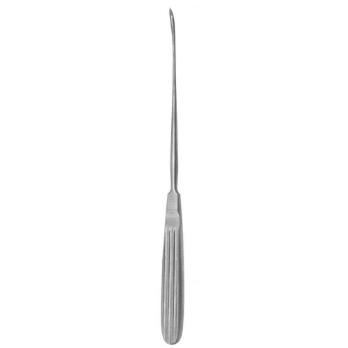 VSI 23-6993-23