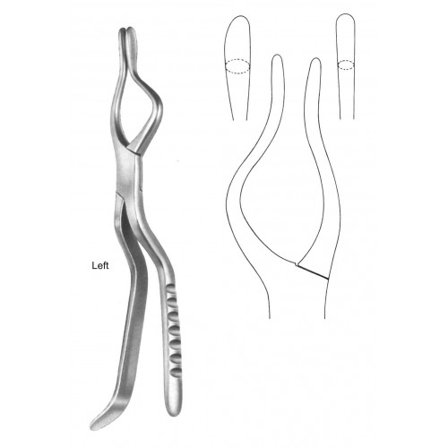 VSI 23-6996-22
