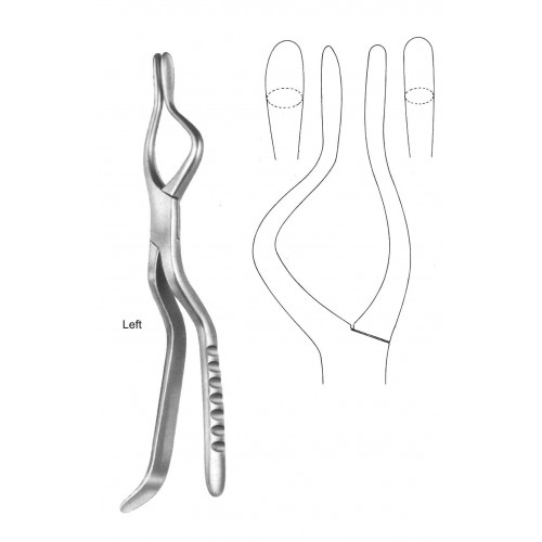 VSI 23-6996-23