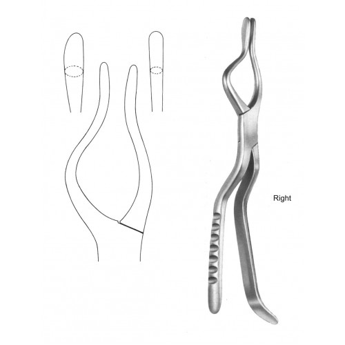 VSI 23-6997-22