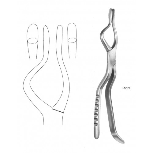 VSI 23-6997-23