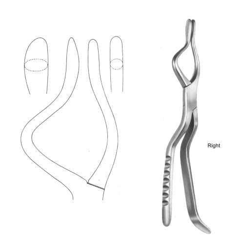 VSI 23-6997-24