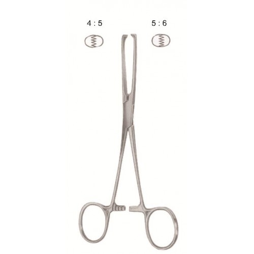 VSI 24-7101-23