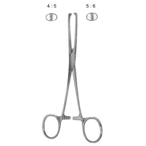 VSI 24-7102-19