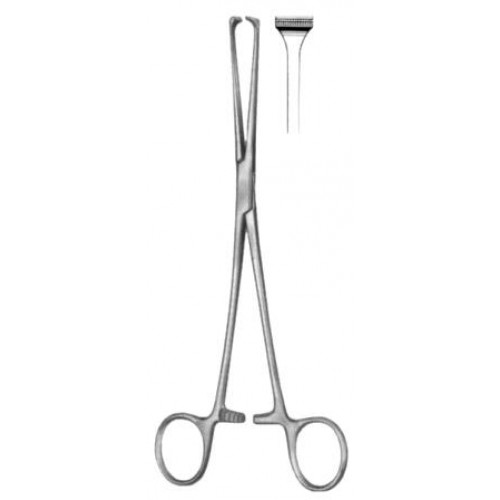 VSI 24-7104-20