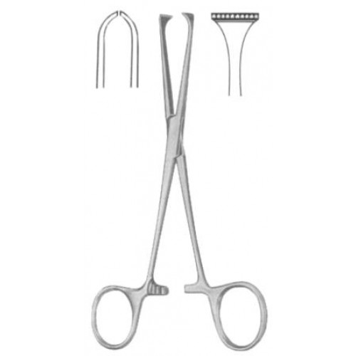 VSI 24-7105-15