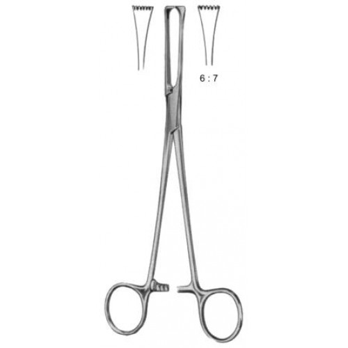 VSI 24-7108-20