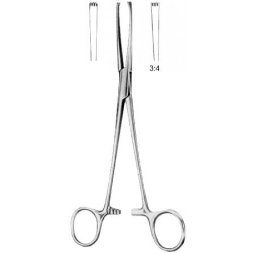 VSI 24-7109-15