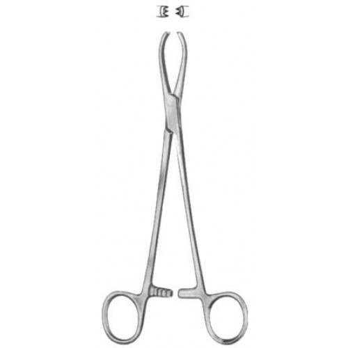 VSI 24-7110-18