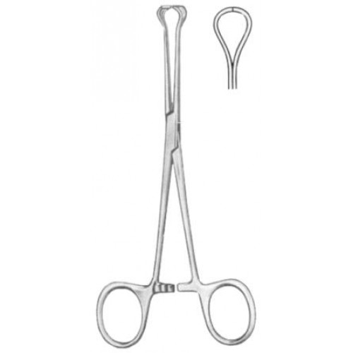 VSI 24-7115-16