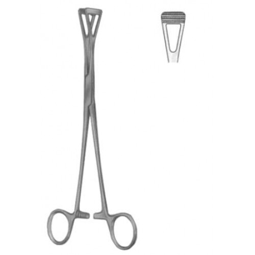 VSI 24-7117-18