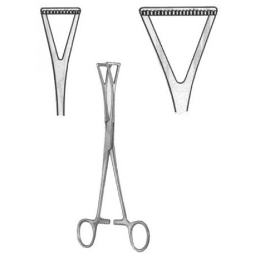 VSI 24-7118-18